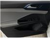 2024 Volkswagen Taos Comfortline (Stk: 43795J) in Belleville - Image 14 of 31