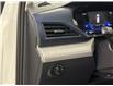 2024 Volkswagen Taos Comfortline (Stk: 43795J) in Belleville - Image 15 of 31