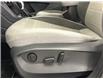2024 Volkswagen Taos Comfortline (Stk: 43795J) in Belleville - Image 16 of 31