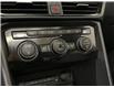 2024 Volkswagen Taos Comfortline (Stk: 43795J) in Belleville - Image 19 of 31