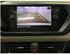 2024 Volkswagen Taos Comfortline (Stk: 43795J) in Belleville - Image 20 of 31