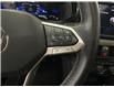 2024 Volkswagen Taos Comfortline (Stk: 43795J) in Belleville - Image 22 of 31