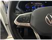 2024 Volkswagen Taos Comfortline (Stk: 43795J) in Belleville - Image 23 of 31