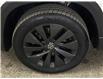 2024 Volkswagen Taos Comfortline (Stk: 43795J) in Belleville - Image 26 of 31