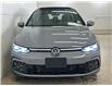 2022 Volkswagen Golf GTI Performance (Stk: 43794J) in Belleville - Image 2 of 32