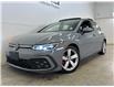 2022 Volkswagen Golf GTI Performance (Stk: 43794J) in Belleville - Image 3 of 32