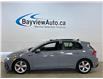2022 Volkswagen Golf GTI Performance (Stk: 43794J) in Belleville - Image 4 of 32