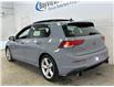 2022 Volkswagen Golf GTI Performance (Stk: 43794J) in Belleville - Image 5 of 32