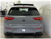 2022 Volkswagen Golf GTI Performance (Stk: 43794J) in Belleville - Image 6 of 32