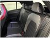 2022 Volkswagen Golf GTI Performance (Stk: 43794J) in Belleville - Image 7 of 32