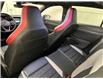 2022 Volkswagen Golf GTI Performance (Stk: 43794J) in Belleville - Image 8 of 32