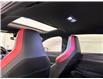 2022 Volkswagen Golf GTI Performance (Stk: 43794J) in Belleville - Image 9 of 32