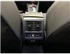 2022 Volkswagen Golf GTI Performance (Stk: 43794J) in Belleville - Image 10 of 32