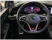 2022 Volkswagen Golf GTI Performance (Stk: 43794J) in Belleville - Image 12 of 32