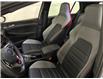 2022 Volkswagen Golf GTI Performance (Stk: 43794J) in Belleville - Image 13 of 32