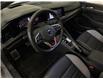 2022 Volkswagen Golf GTI Performance (Stk: 43794J) in Belleville - Image 14 of 32