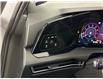 2022 Volkswagen Golf GTI Performance (Stk: 43794J) in Belleville - Image 16 of 32