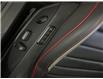 2022 Volkswagen Golf GTI Performance (Stk: 43794J) in Belleville - Image 17 of 32