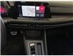 2022 Volkswagen Golf GTI Performance (Stk: 43794J) in Belleville - Image 18 of 32