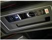 2022 Volkswagen Golf GTI Performance (Stk: 43794J) in Belleville - Image 19 of 32