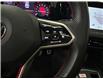 2022 Volkswagen Golf GTI Performance (Stk: 43794J) in Belleville - Image 23 of 32
