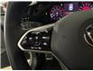 2022 Volkswagen Golf GTI Performance (Stk: 43794J) in Belleville - Image 24 of 32