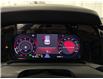 2022 Volkswagen Golf GTI Performance (Stk: 43794J) in Belleville - Image 25 of 32