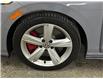 2022 Volkswagen Golf GTI Performance (Stk: 43794J) in Belleville - Image 27 of 32
