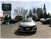 2019 Honda Accord Touring 1.5T in Kitchener - Image 2 of 28