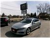 2019 Honda Accord Touring 1.5T in Kitchener - Image 1 of 28