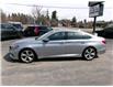 2019 Honda Accord Touring 1.5T in Kitchener - Image 3 of 28