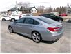 2019 Honda Accord Touring 1.5T in Kitchener - Image 4 of 28