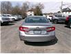 2019 Honda Accord Touring 1.5T in Kitchener - Image 5 of 28