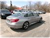 2019 Honda Accord Touring 1.5T in Kitchener - Image 6 of 28