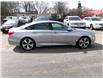 2019 Honda Accord Touring 1.5T in Kitchener - Image 7 of 28
