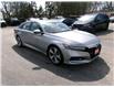 2019 Honda Accord Touring 1.5T in Kitchener - Image 8 of 28
