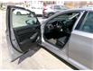 2019 Honda Accord Touring 1.5T in Kitchener - Image 9 of 28