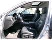 2019 Honda Accord Touring 1.5T in Kitchener - Image 10 of 28