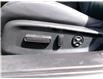 2019 Honda Accord Touring 1.5T in Kitchener - Image 11 of 28