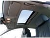 2019 Honda Accord Touring 1.5T in Kitchener - Image 12 of 28