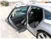 2019 Honda Accord Touring 1.5T in Kitchener - Image 14 of 28