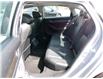 2019 Honda Accord Touring 1.5T in Kitchener - Image 15 of 28