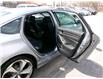 2019 Honda Accord Touring 1.5T in Kitchener - Image 18 of 28