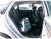 2019 Honda Accord Touring 1.5T in Kitchener - Image 19 of 28