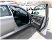 2019 Honda Accord Touring 1.5T in Kitchener - Image 20 of 28