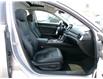 2019 Honda Accord Touring 1.5T in Kitchener - Image 21 of 28