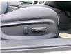 2019 Honda Accord Touring 1.5T in Kitchener - Image 22 of 28
