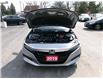 2019 Honda Accord Touring 1.5T in Kitchener - Image 24 of 28