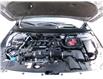 2019 Honda Accord Touring 1.5T in Kitchener - Image 25 of 28