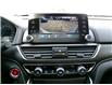 2019 Honda Accord Touring 1.5T in Kitchener - Image 26 of 28